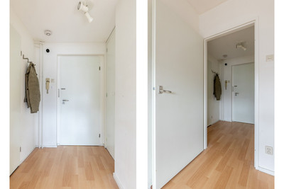 Meester Cornelisstraat 55