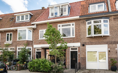 Meester Cornelisstraat 36