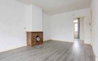 Meester Cornelisstraat 72-RD