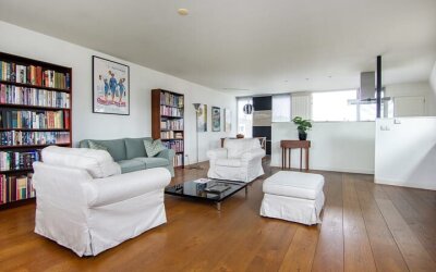 Brakenburghstraat 30-RD