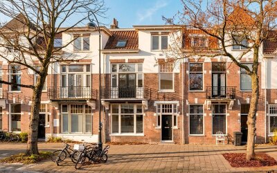 Velserstraat 6