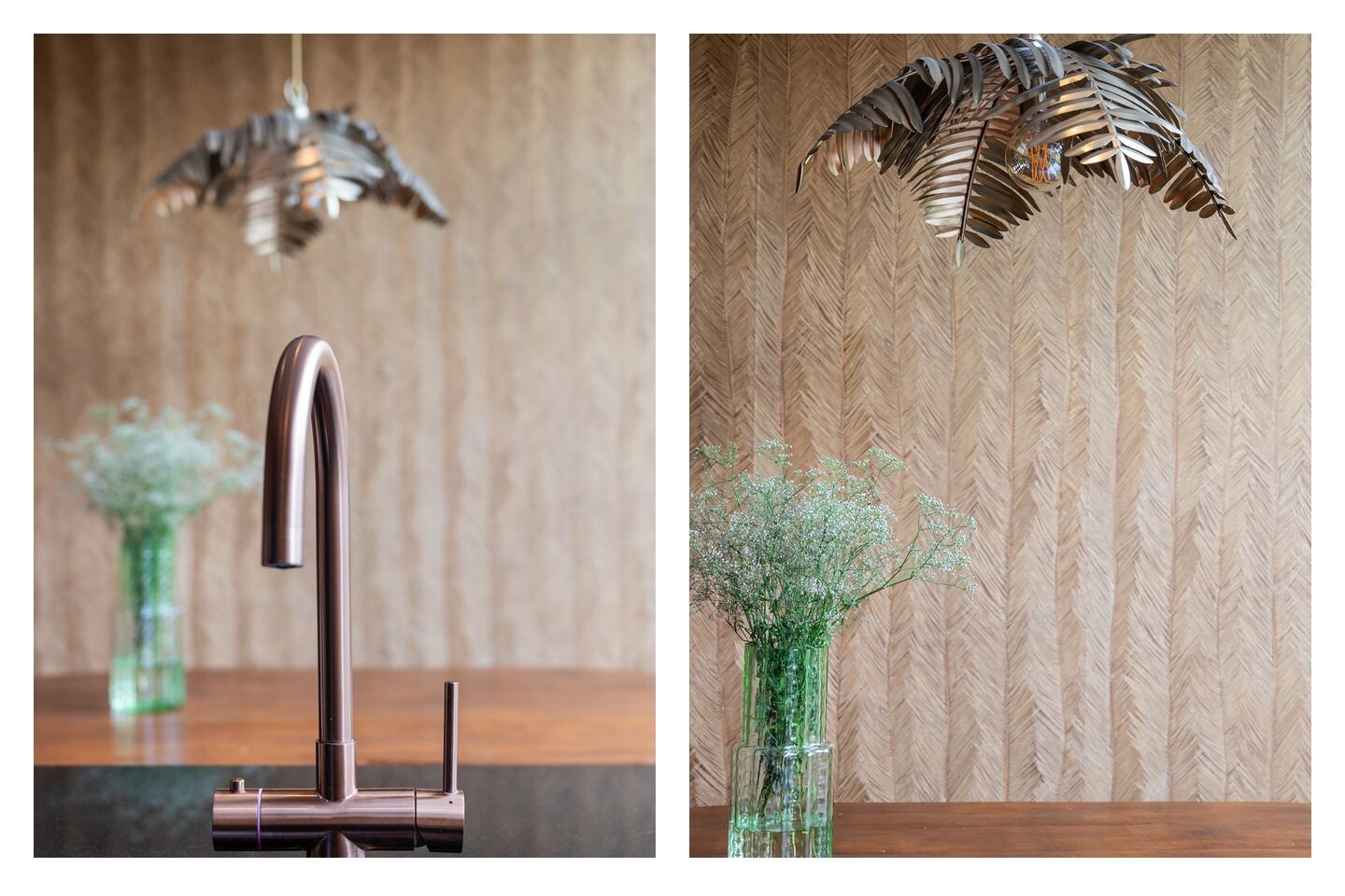 Tussenwoning te koop: Judith Leysterstraat 44, Haarlem