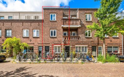 Molenaerstraat 28-ARD