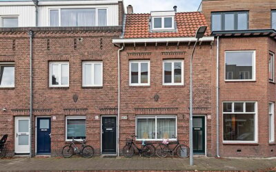 Molenaerstraat 32-BRD