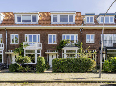 Kempstraat 19