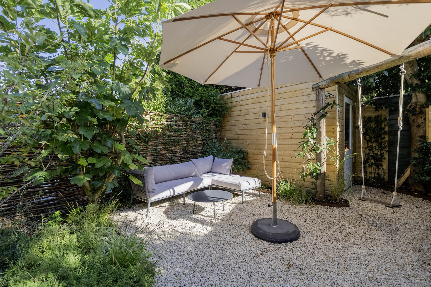 Tussenwoning te koop: Kempstraat 19, Haarlem