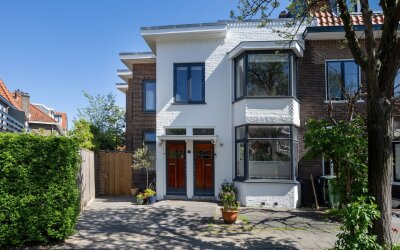 Kempstraat 29-RD