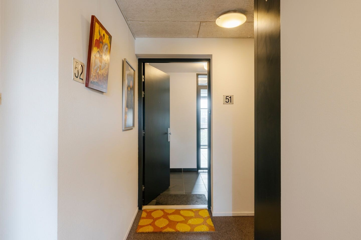 Appartement te koop: Sint-Jorisveld 51, Haarlem