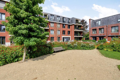 Kazerneplein 30