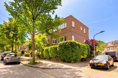 Molijnstraat 36