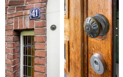 Jan Haringstraat 41