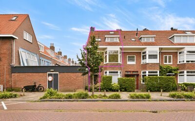 Jan Haringstraat 103