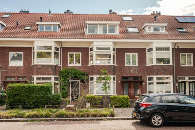 Jan Haringstraat 97
