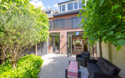 Jan Haringstraat 10