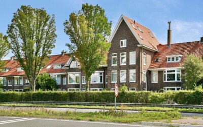Delftlaan 93