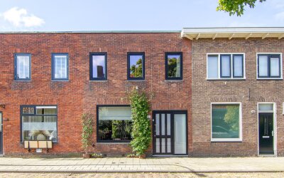Wilgenstraat 67