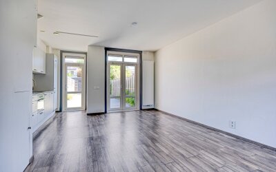 Wilgenstraat 44