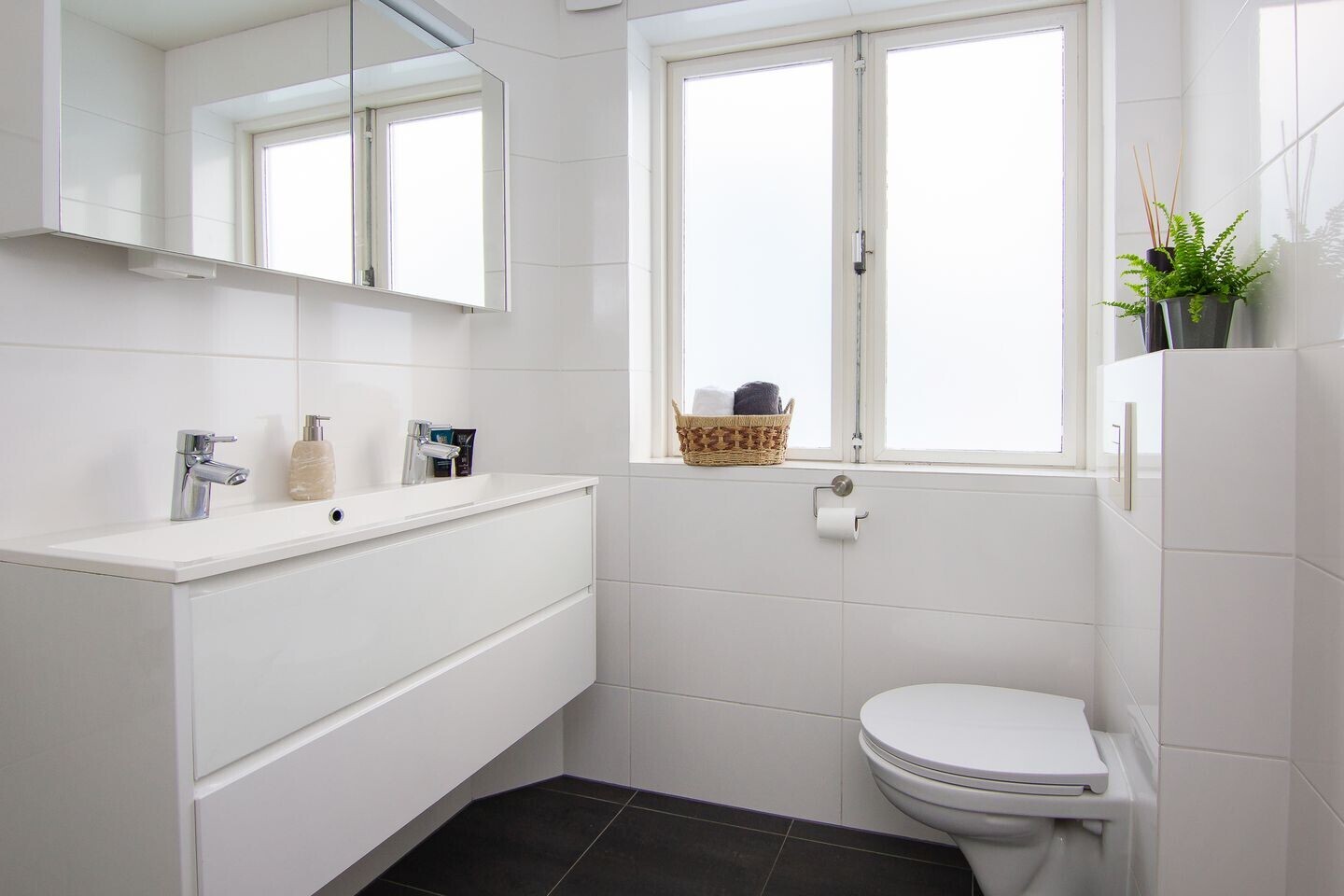 Tussenwoning te koop: Voorduinstraat 30, Haarlem