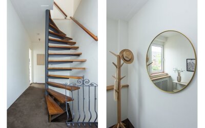 Marnixstraat 117-RD