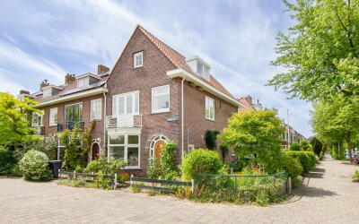Marnixplein 9