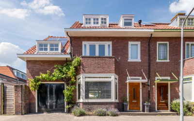 Olmenstraat 3