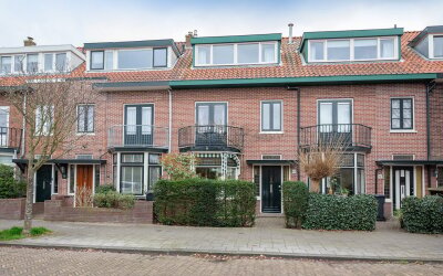Olmenstraat 64