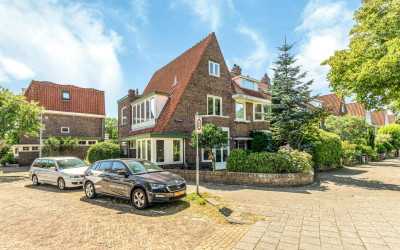 Populierstraat 29