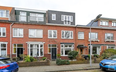 Abeelstraat 6