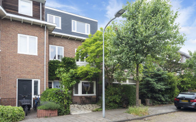 Iepenstraat 5