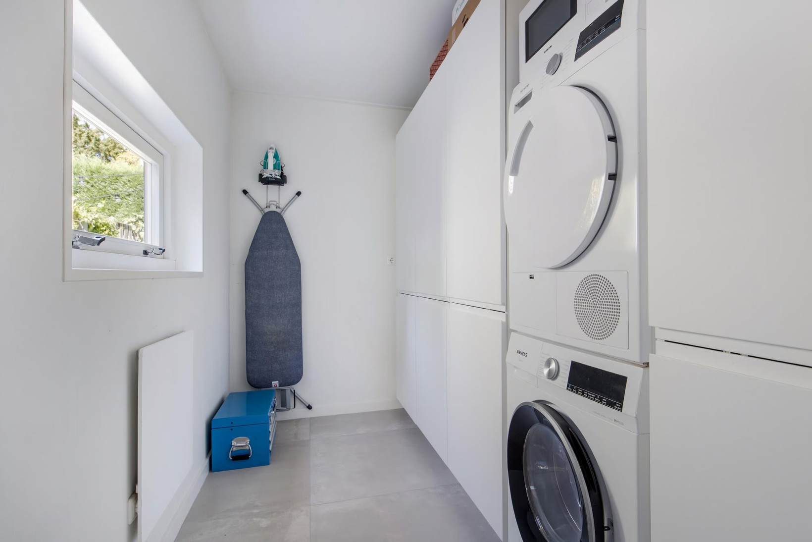 Tussenwoning te koop: Berkenstraat 46, Haarlem