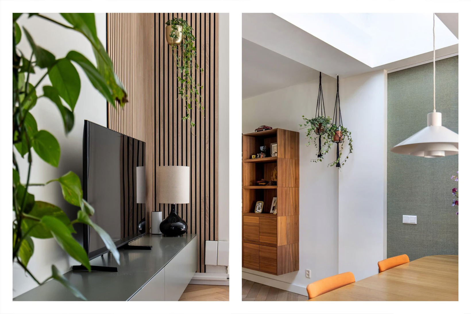 Tussenwoning te koop: Berkenstraat 46, Haarlem