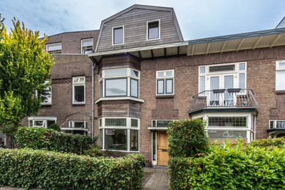 Schoterbosstraat 21