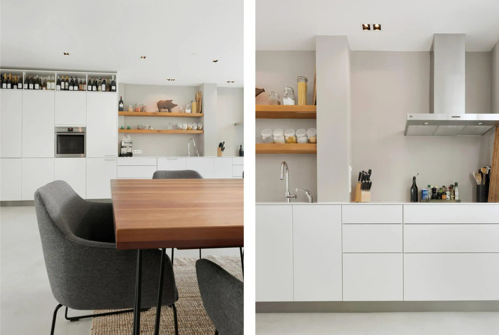 Tussenwoning te koop: Achterweg 14, Haarlem