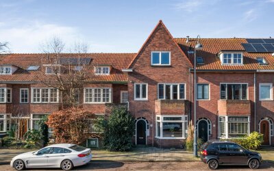 Duinoordstraat 79