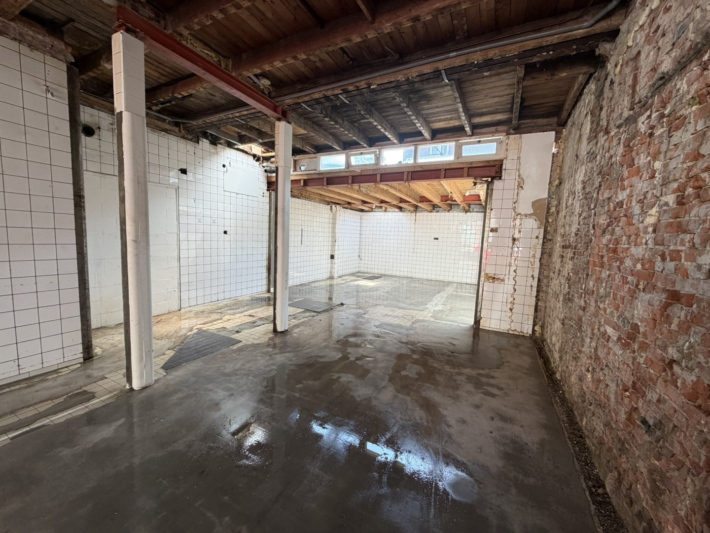 Appartement te koop: Tetterodestraat 10G, Haarlem