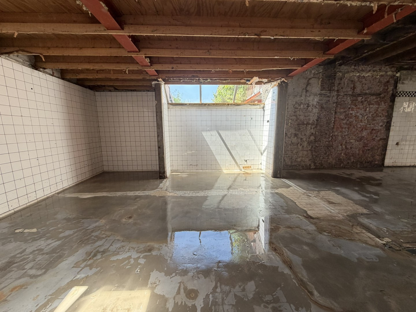 Appartement te koop: Tetterodestraat 10G, Haarlem