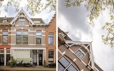 Tetterodestraat 48-RD