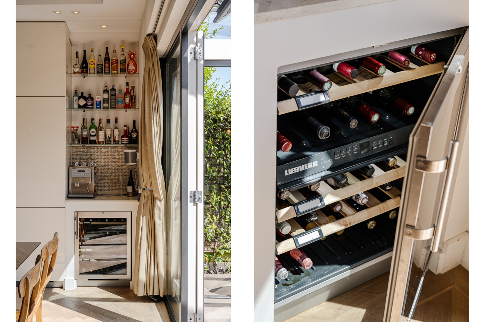 Hoekwoning te koop: Weissenbruchstraat 17, Haarlem