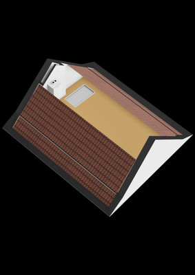 Van Riebeecklaan 11