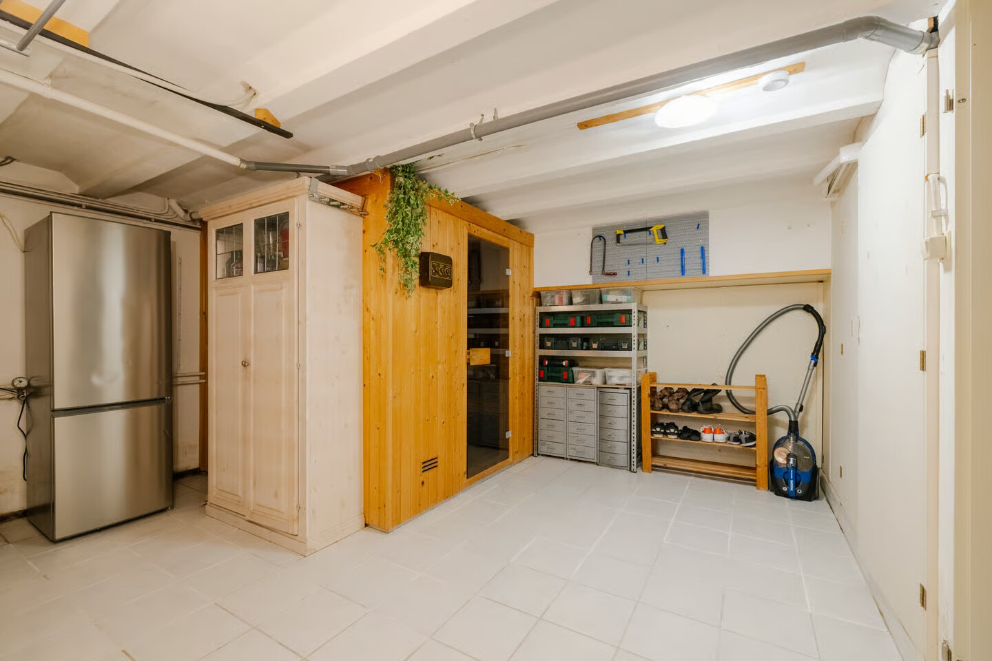 Appartement te koop: Otto van Reeslaan 10, Haarlem