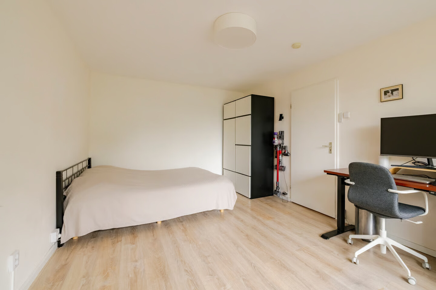 Appartement te koop: Otto van Reeslaan 10, Haarlem