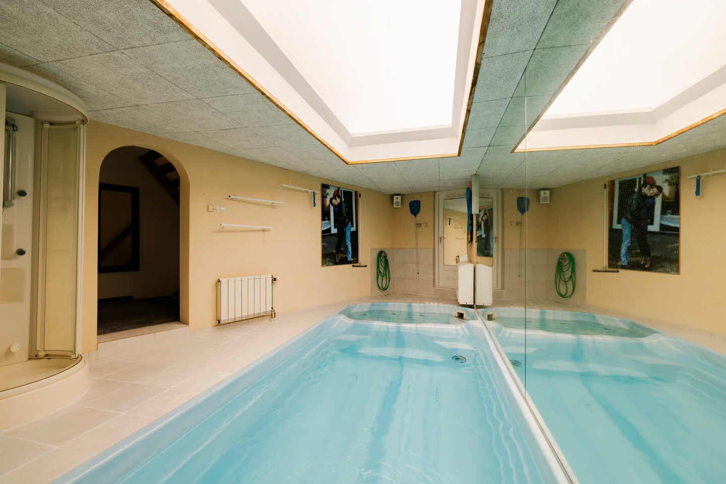 Appartement te koop: Otto van Reeslaan 10, Haarlem