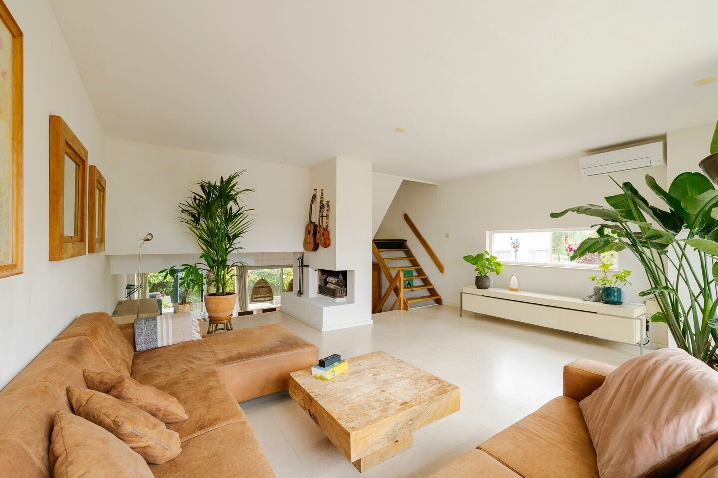 Appartement te koop: Otto van Reeslaan 10, Haarlem