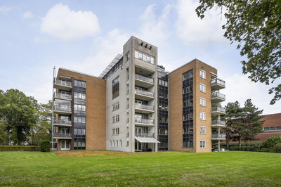 Sportweg 5-L