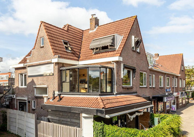 Rijksstraat. 45-A