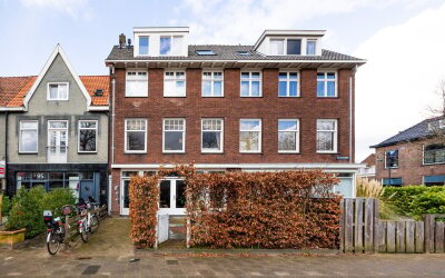 Rijksstraat. 97