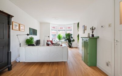 Dutrystraat 32-RD