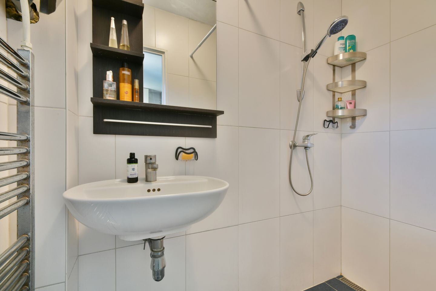 Appartement te koop: Planetenlaan 72, Haarlem