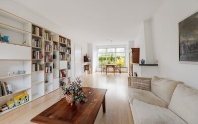 Marsstraat 104