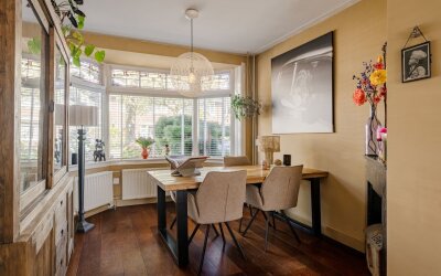 Marsstraat 78